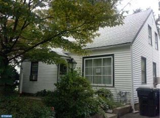 1373 Rothley Ave, Abington, PA 19001