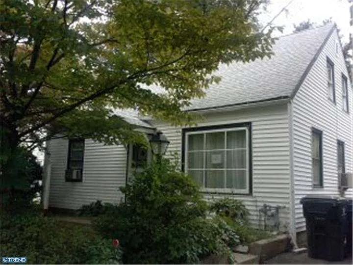 1373 Rothley Ave photo 1