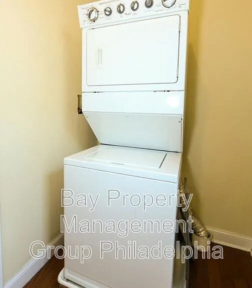 1708 W Diamond St #C — Photo 9