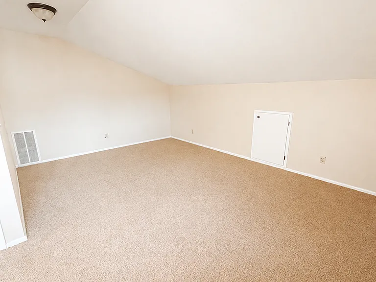 158 Harvard Ave — Photo 10