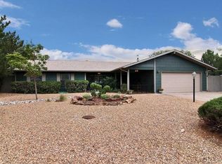 220 Villa Verde Dr SE, Rio Rancho, NM 87124
