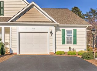 1031 Bristlecone Ln, Charlottesville, VA