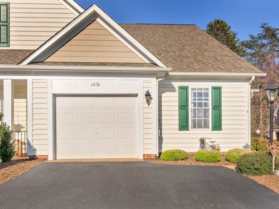 1031 Bristlecone Ln, Charlottesville, VA, 22911