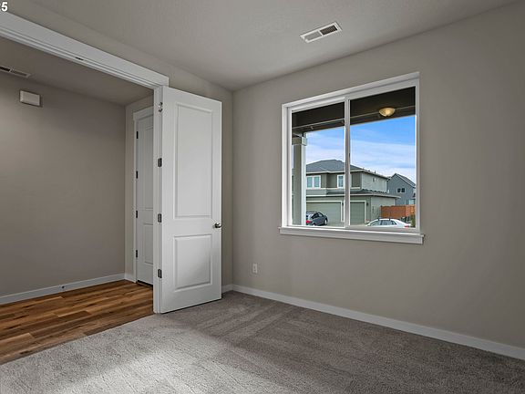 5th image of 4316 NE 181st St Lot 100