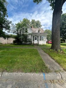 126 1st St NE, Blooming Prairie, MN, 55917