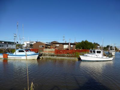 7 Sole St, Eureka, CA, 95503