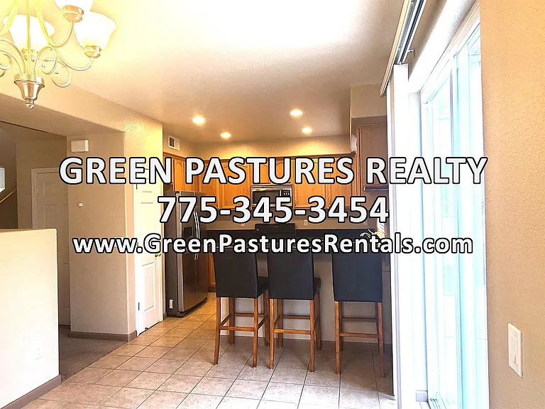 3836 Artadi Dr — Photo 14