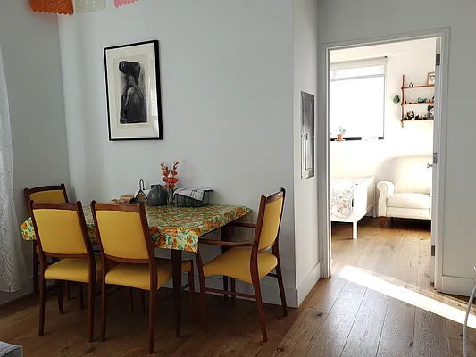 Rented by Avenue Sotheby's International Realty | media 20