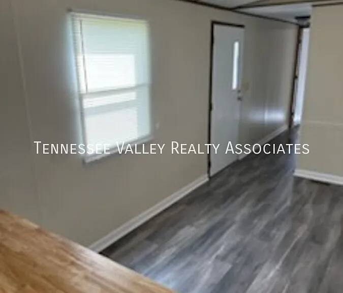 171 Liberty Rd #10 — Photo 5