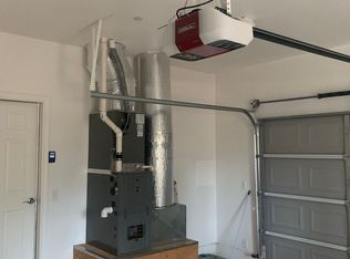 1612 Walnut Ln, Paradise, CA 95969