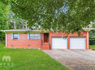 713 Kingman Rd, Birmingham, AL 35235