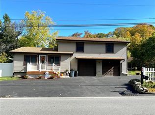 56 Terry Hill Rd, Carmel, NY 10512