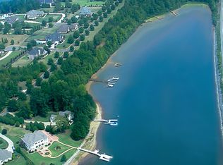 155 West Paces Road, Mooresville, NC 28117