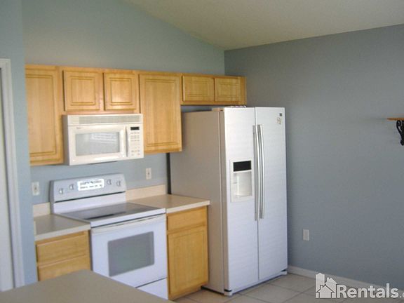 3rd image of 14225 Colonial Lakes Dr