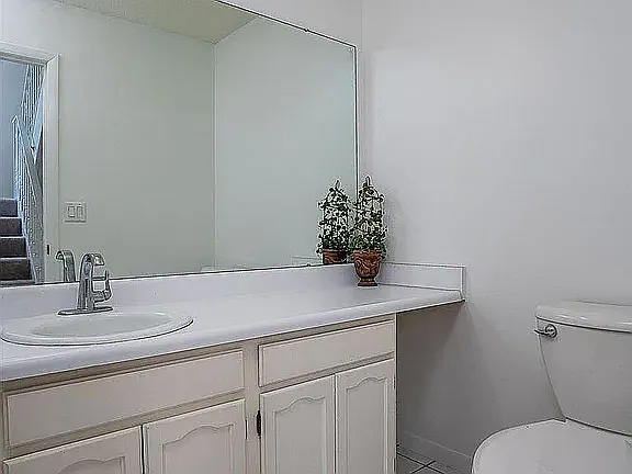 3060 Parkwild Dr — Photo 3