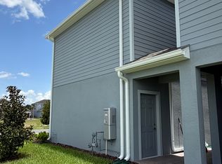 5138 Dominion Aly, Saint Cloud, FL 34771