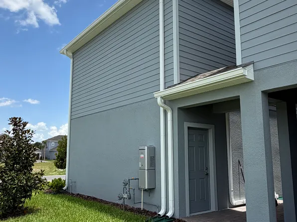 5138 Dominion Aly, Saint Cloud, FL 34771