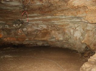 355 Arnold Hollow Rd, Mountain View, AR 72560