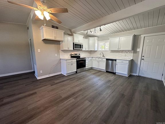 3rd image of (Undisclosed Address)