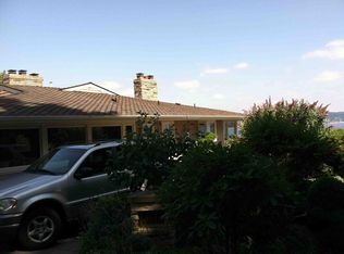 6648 NE 60th St, Seattle, WA 98115