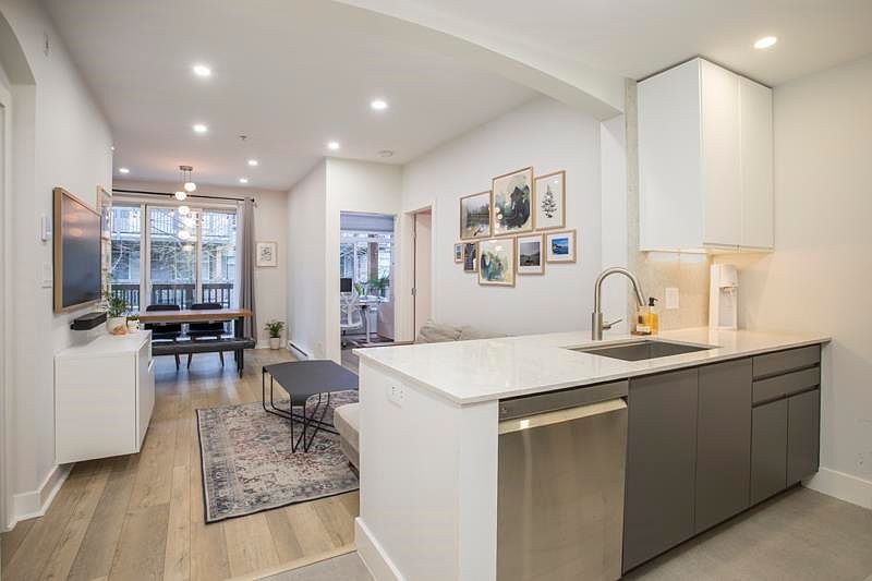 1st image of 9233 Ferndale Rd #319