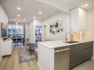 9233 Ferndale Rd #319, Richmond, BC V6Y0B8