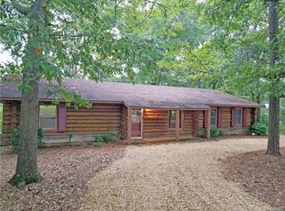 75 Myrick Dr, Deatsville, AL 36022