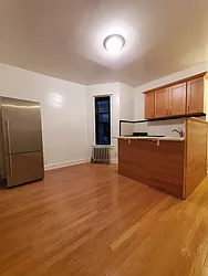 Rented by H F Hewitt Realty