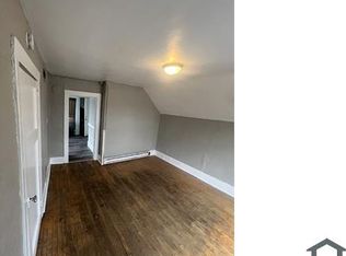 1329 S 24th St, Milwaukee, WI 53204