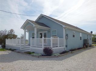 900 McWilliams St, Fenwick Island, DE 19944