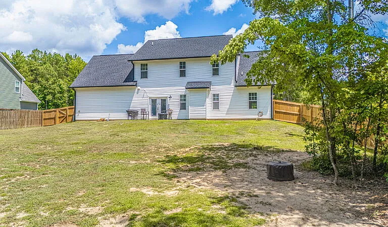 21 Solomon Dr — Photo 29