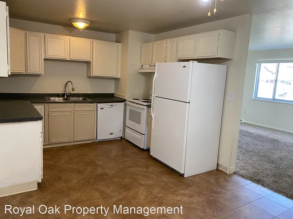 9063 Perry St, Westminster, CO 80031