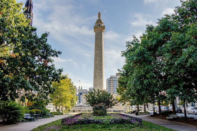 park-The-Severn