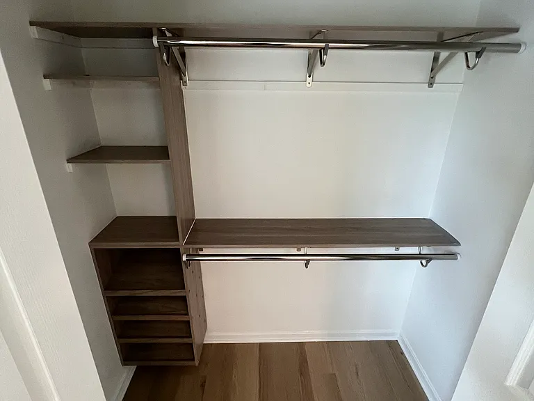 429 Westwood Dr #4 — Photo 29