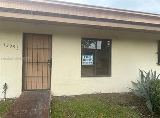 13993 SW 280th Ter, Homestead, FL 33033