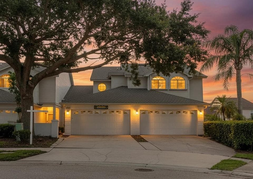 1st image of 2976 Fieldbrook Pl
