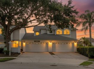 2976 Fieldbrook Pl, Clearwater, FL 33761