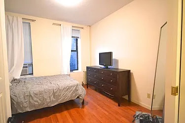 Rented by Bold New York