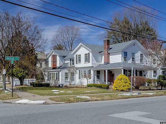 2nd image of 173 Nelson Ave
