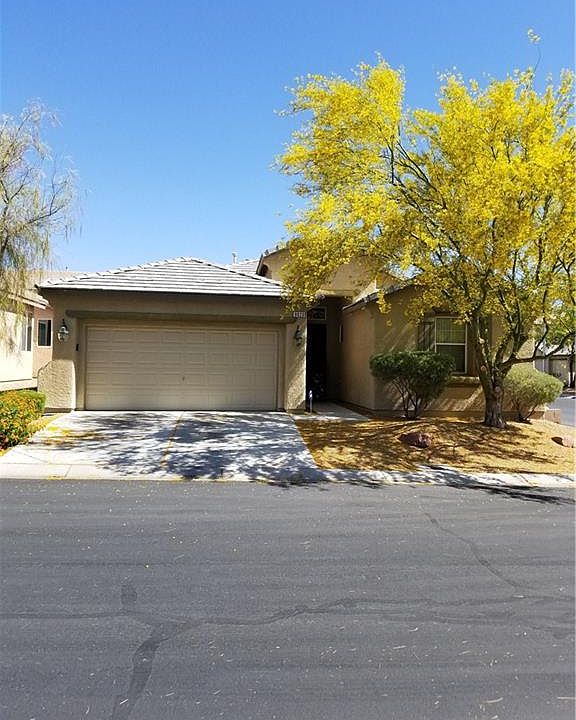 2nd image of 9020 Blue Raven Ave