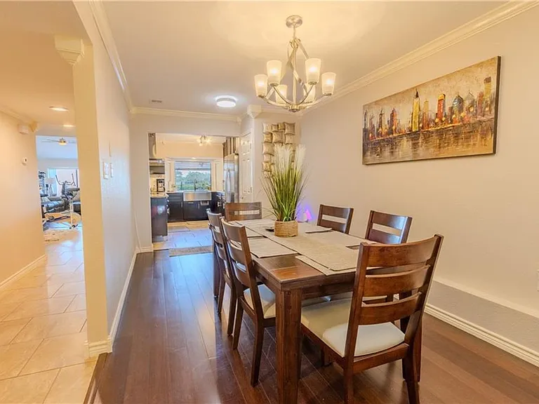 4902 Saratoga Blvd #1 — Photo 23