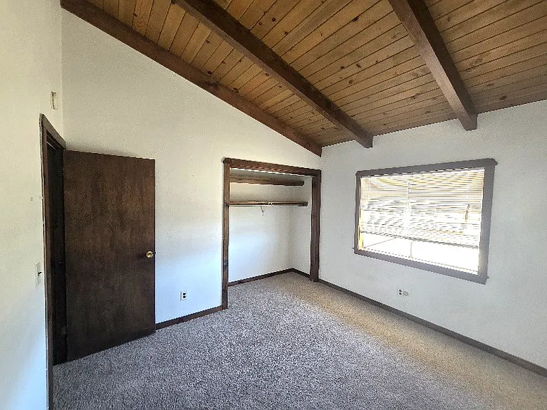 28056 Brucite Rd — Photo 9