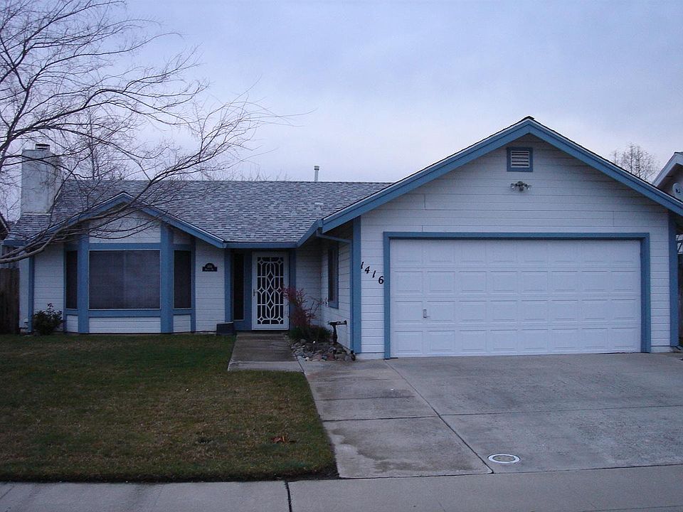 1st image of 1416 Wabash Way