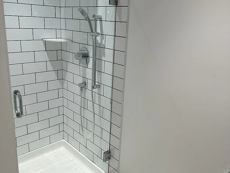21 Williams St #1F — Photo 9