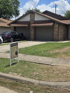 8916 Greenmound Ave, Dallas, TX, 75227