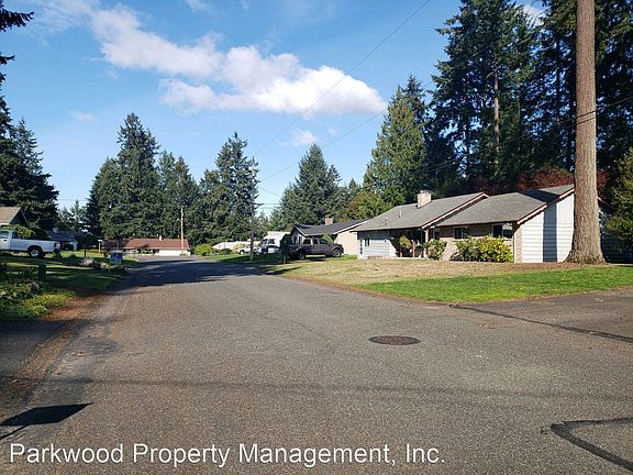 2nd image of 10201 87th Ave SW