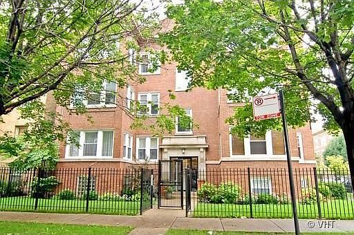 1st image of 4703 N Lawndale Ave APT 2