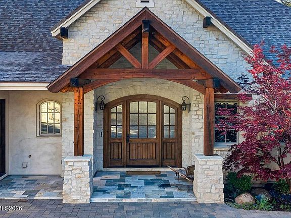 3rd image of 375 Timbercreek Ct