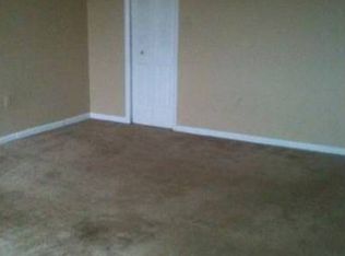 6960 Miami Gardens Dr APT 518, Hialeah, FL 33015