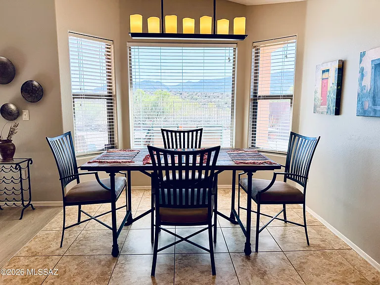 39577 S Diamond Bay Dr — Photo 15